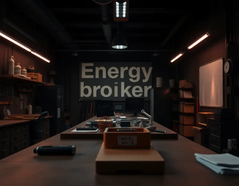 asesor energético La Piedad de Cabadas
