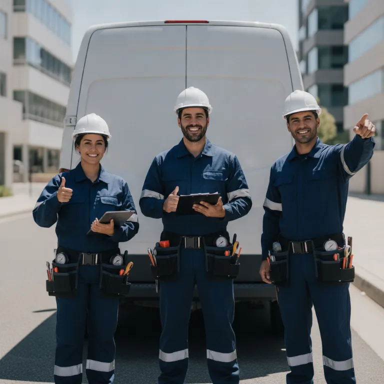 asesor energético La Piedad de Cabadas